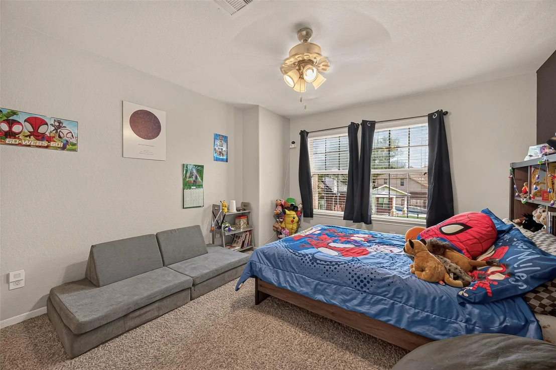 Photo of 3301 Sequoia Lake Trail