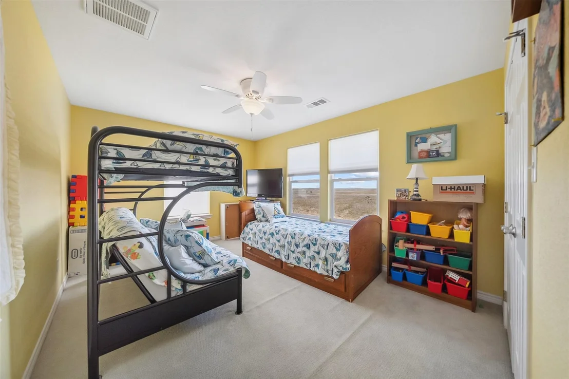 Photo of 521 Beachfront Drive