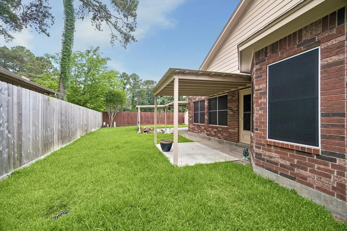Photo of 5215 Shady Maple Drive