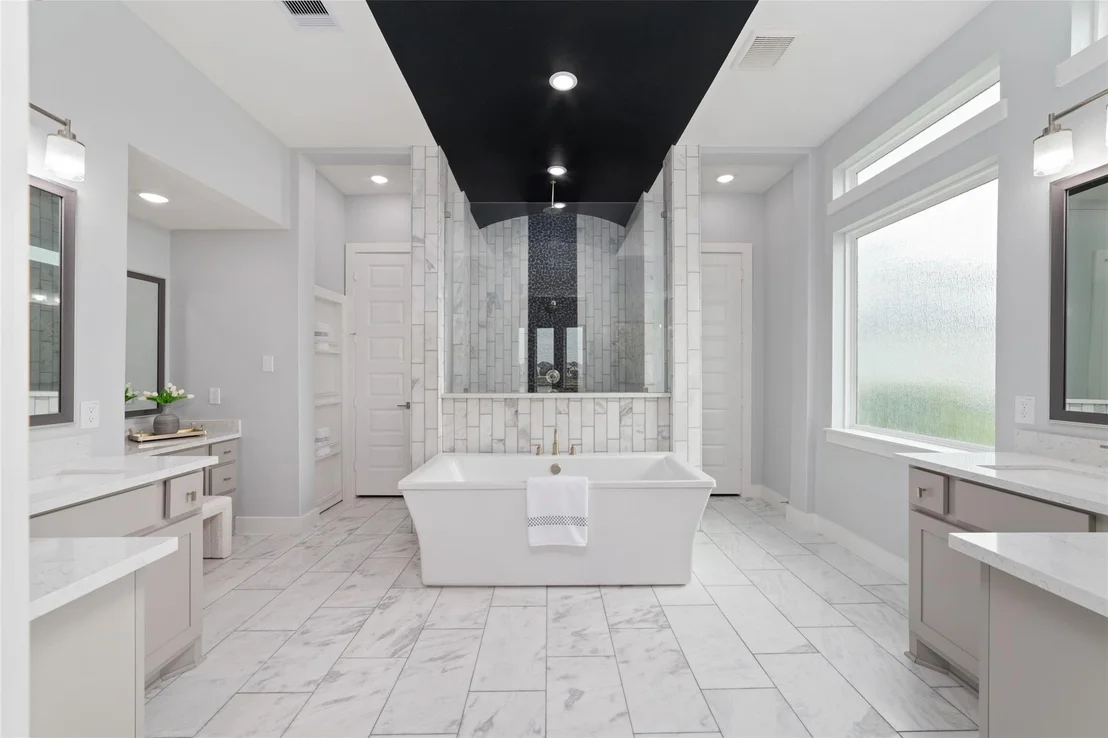 Photo of 9702 Sabinal River Court