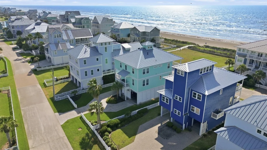 Photo of 11622 Beachside