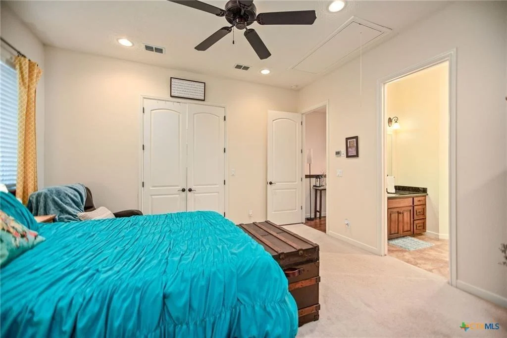 Photo of 4 Lavaca Bay Place