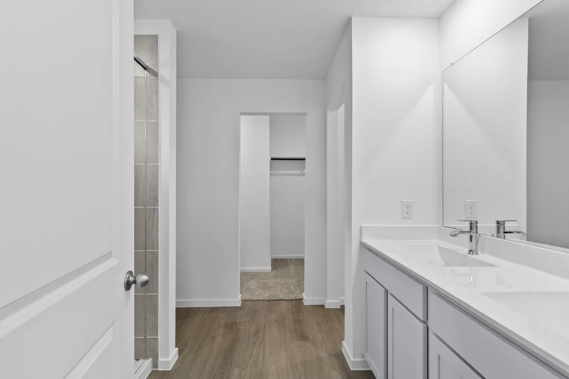 Photo of 1718 Portia Lane