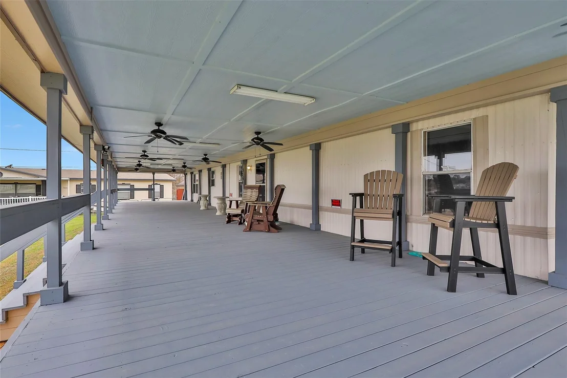 Photo of 13066 Enchanted Vista