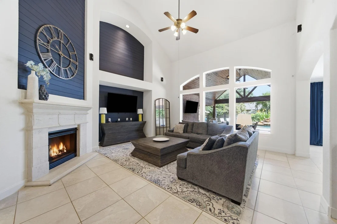 Photo of 21130 Idle Wind Drive
