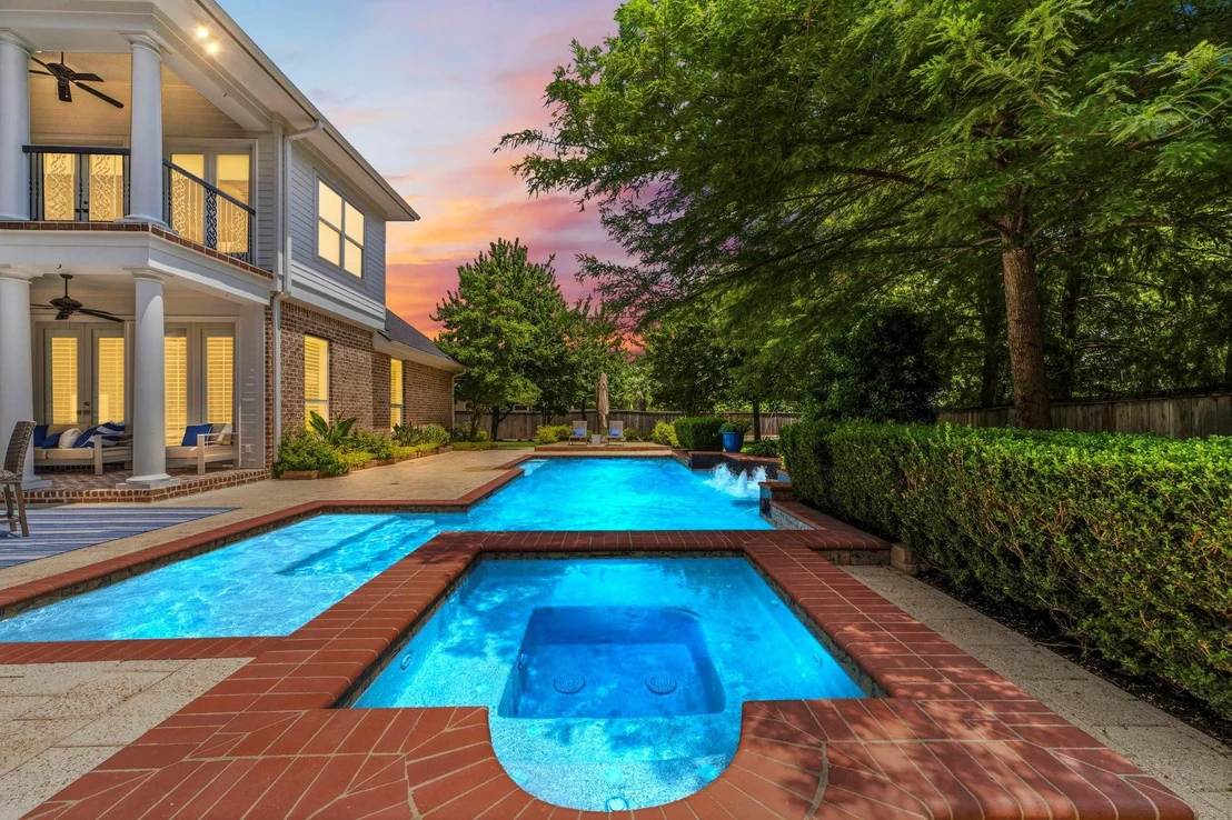 Photo of 18 Dappled Sun Place