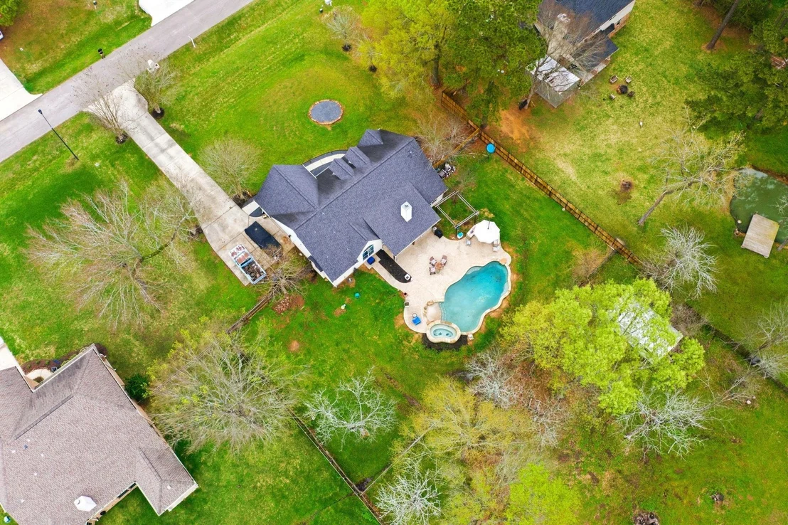Photo of 23629 Spring Branch Trail