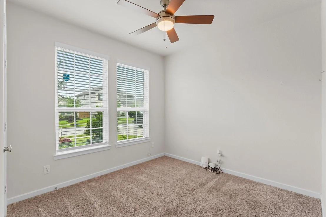 Photo of 3850 Chapman Bluff Drive
