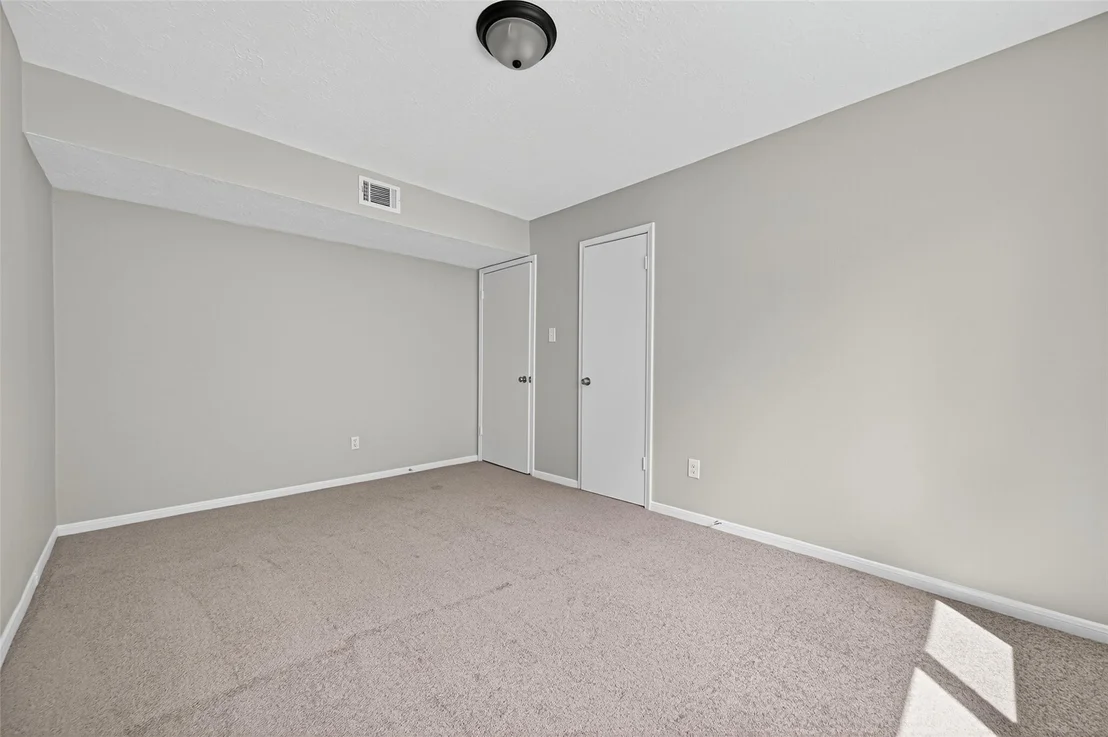 Photo of 2015 Windy Meadow Drive