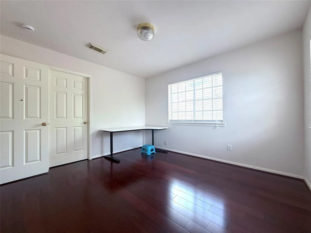 Photo of 522 Chickory Field Lane