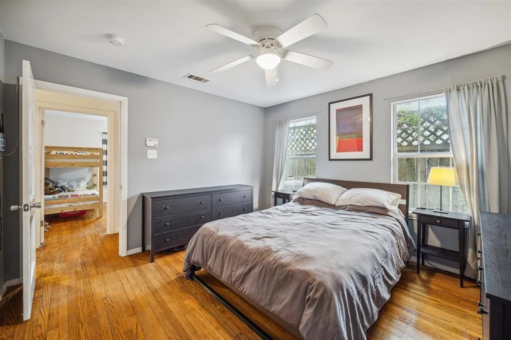 Photo of 1124 Altic Street