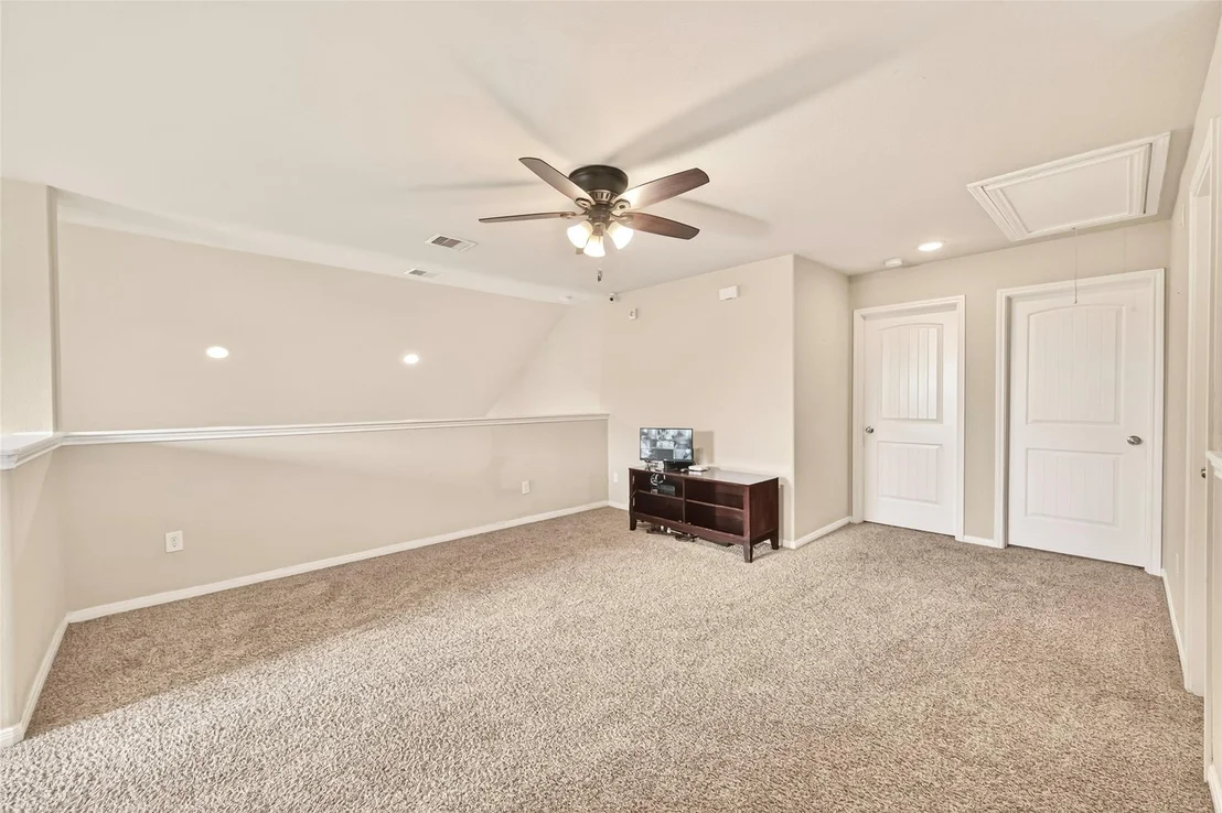 Photo of 18203 Sonora Brook Lane