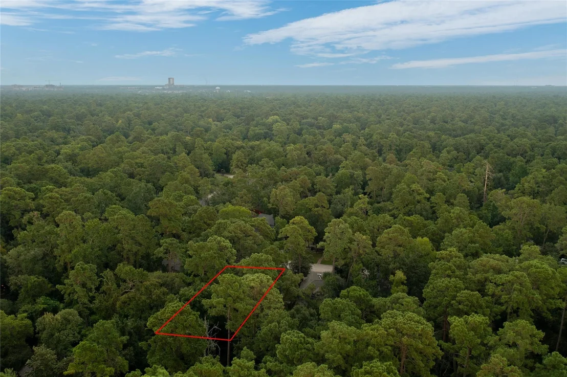 Photo of 34 W Trace Creek Drive