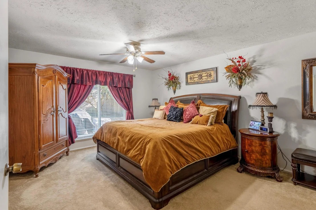 Photo of 4718 Fleming Downe Lane