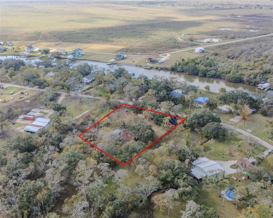 Photo of 39A County Road 297