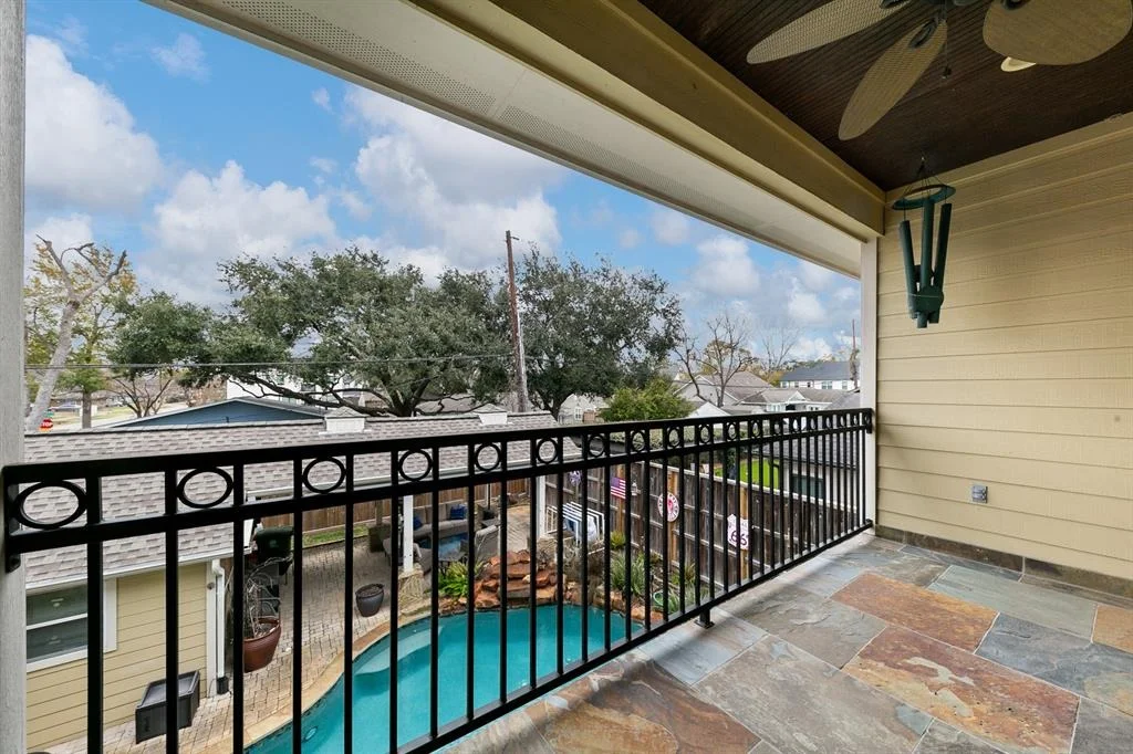 Photo of 1926 Wakefield Drive