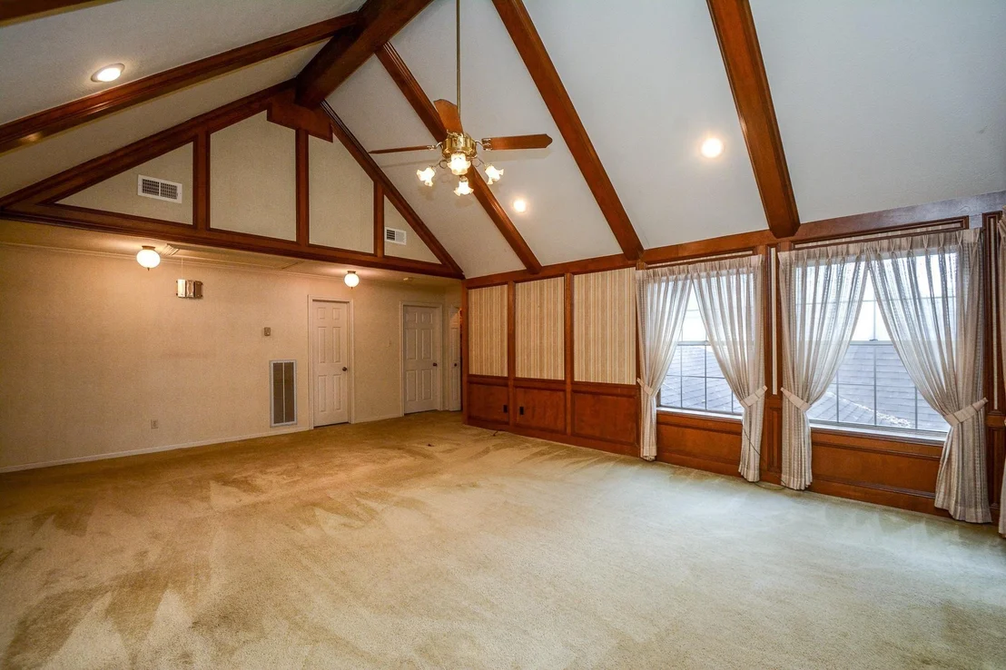 Photo of 16010 Mickleham Drive