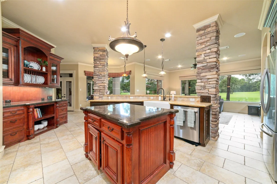 Photo of 6210 Pebble Beach Drive