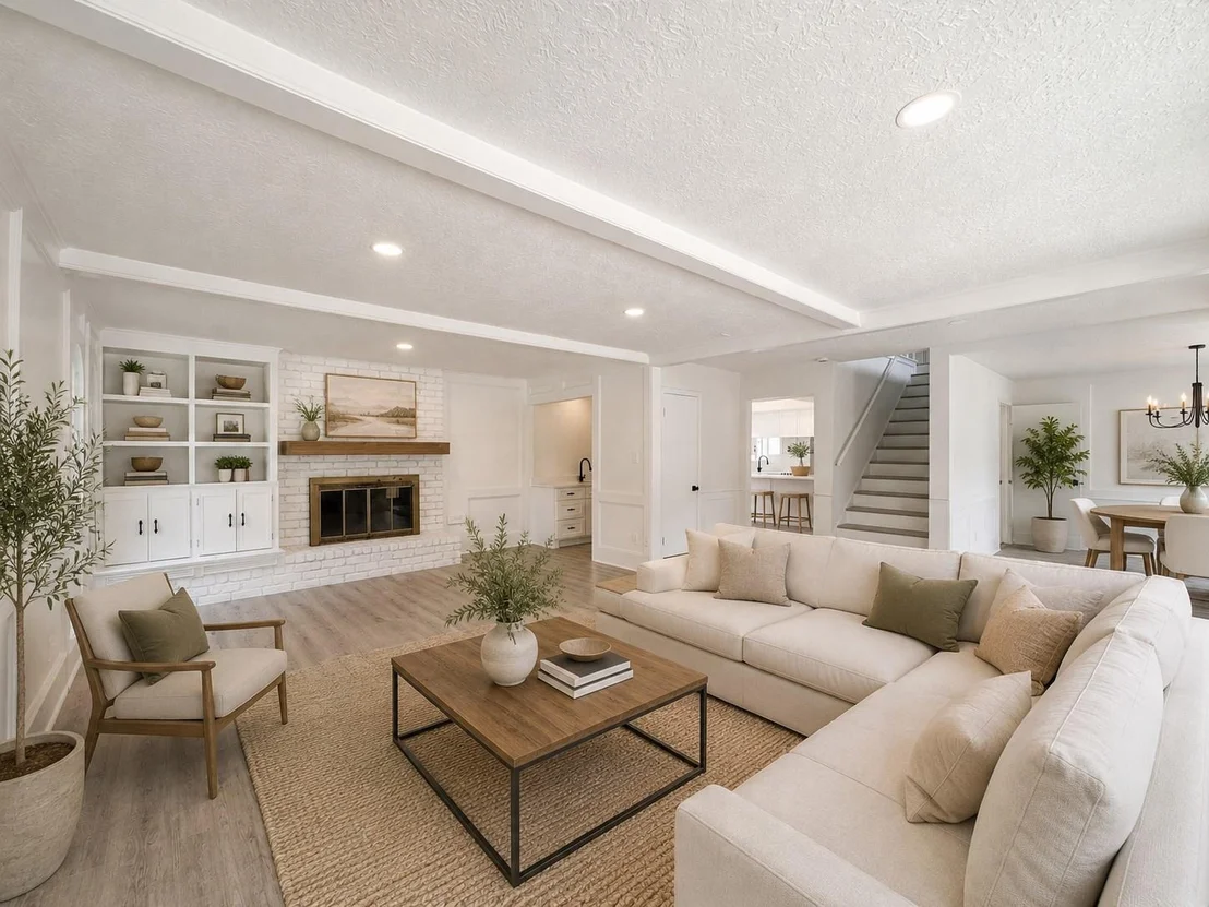 Photo of 16422 Brambling Drive