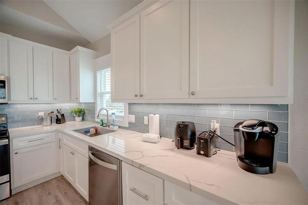 Photo of 4019 Mason Drive