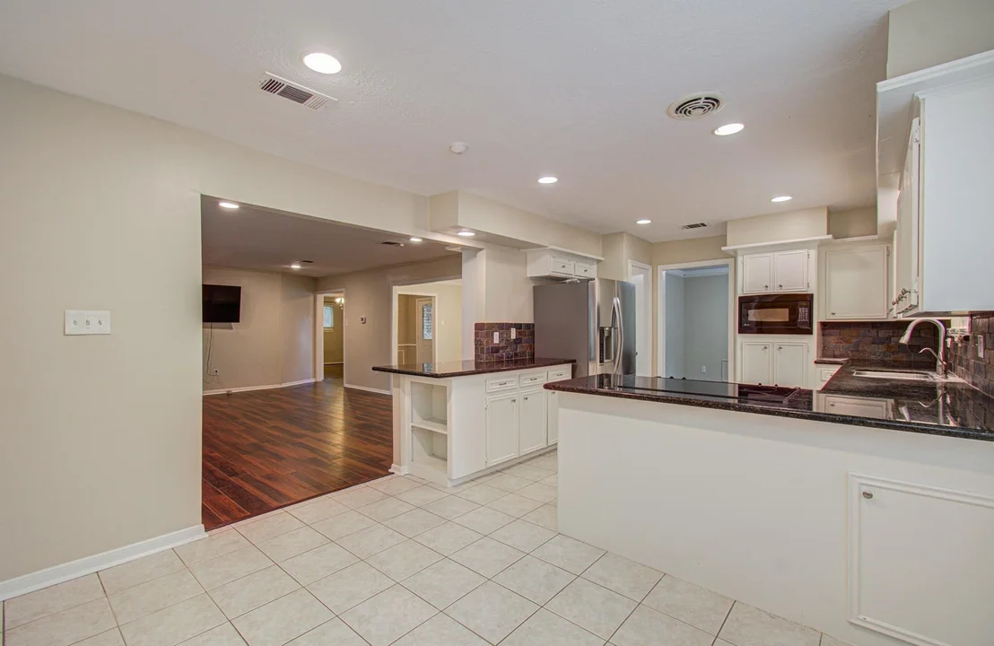Photo of 11514 Normont Drive Drive