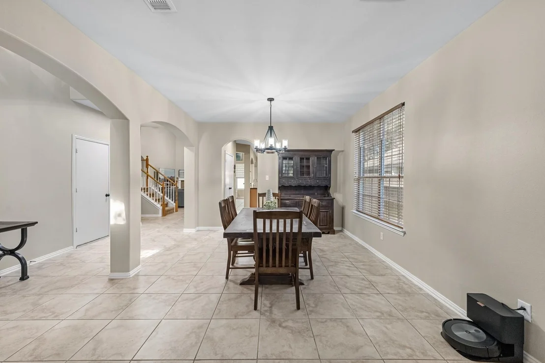 Photo of 12102 Carol Lane