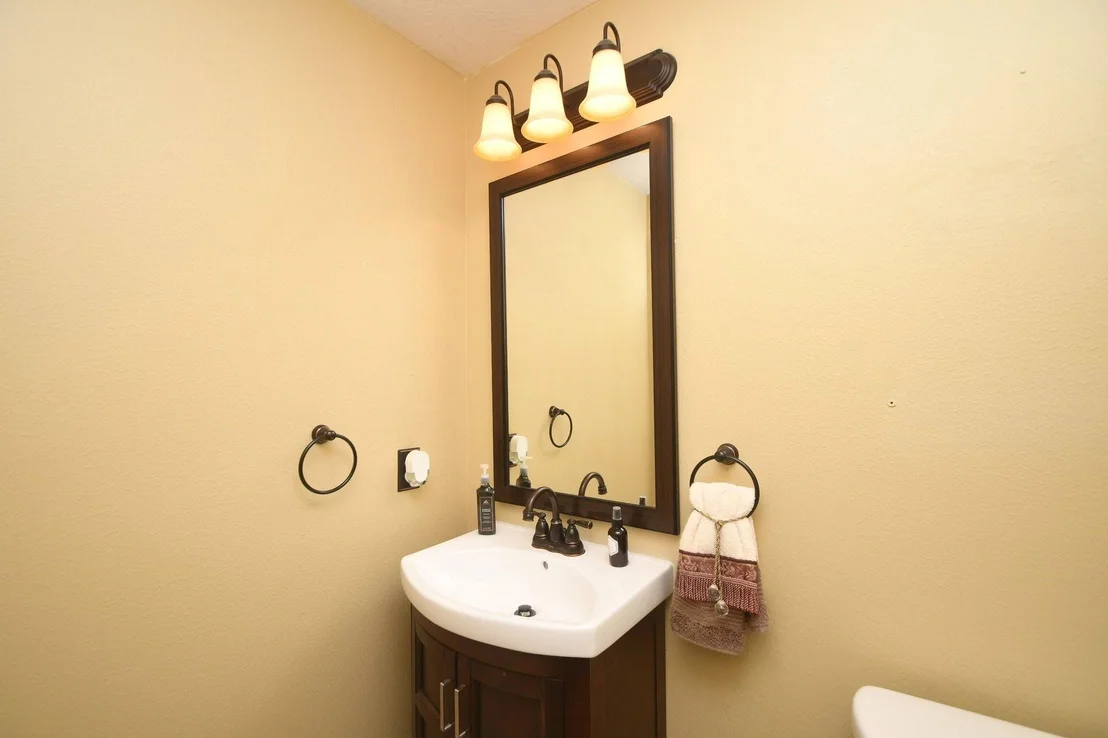 Photo of 205 Rustic Oaks Drive