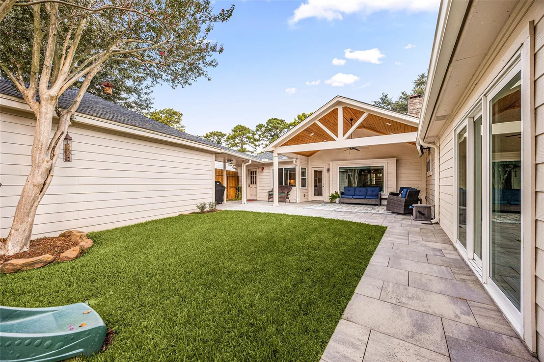 Photo of 14511 Chadbourne Drive
