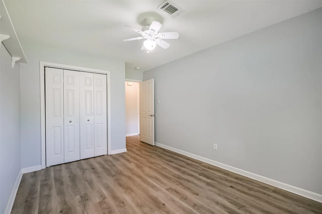Photo of 11334 Sagehill Drive