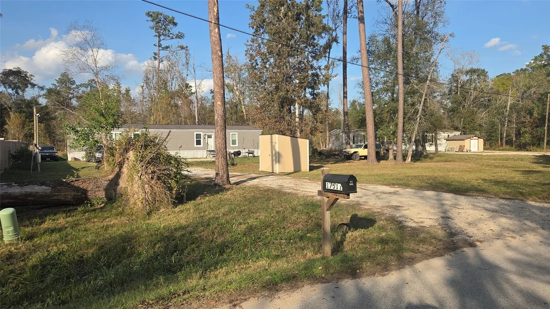 Photo of 17511 Indian Trail
