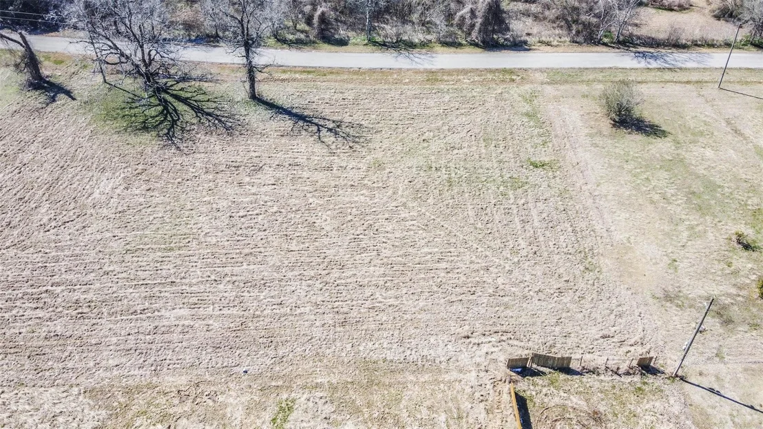 Photo of 38030 Boot Hill Road E
