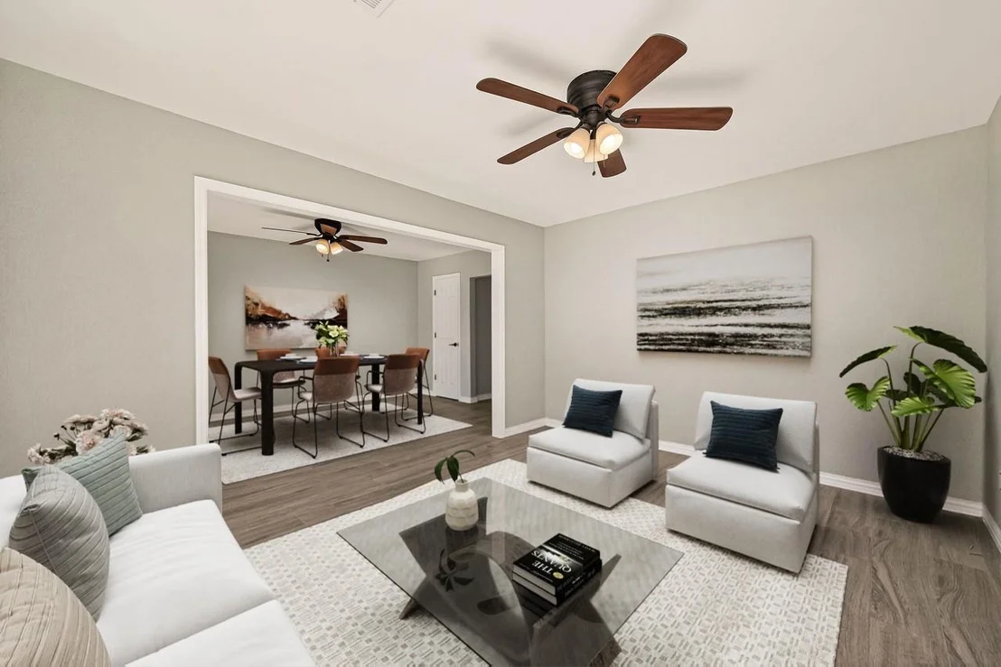 Photo of 118 W Doverfield Drive