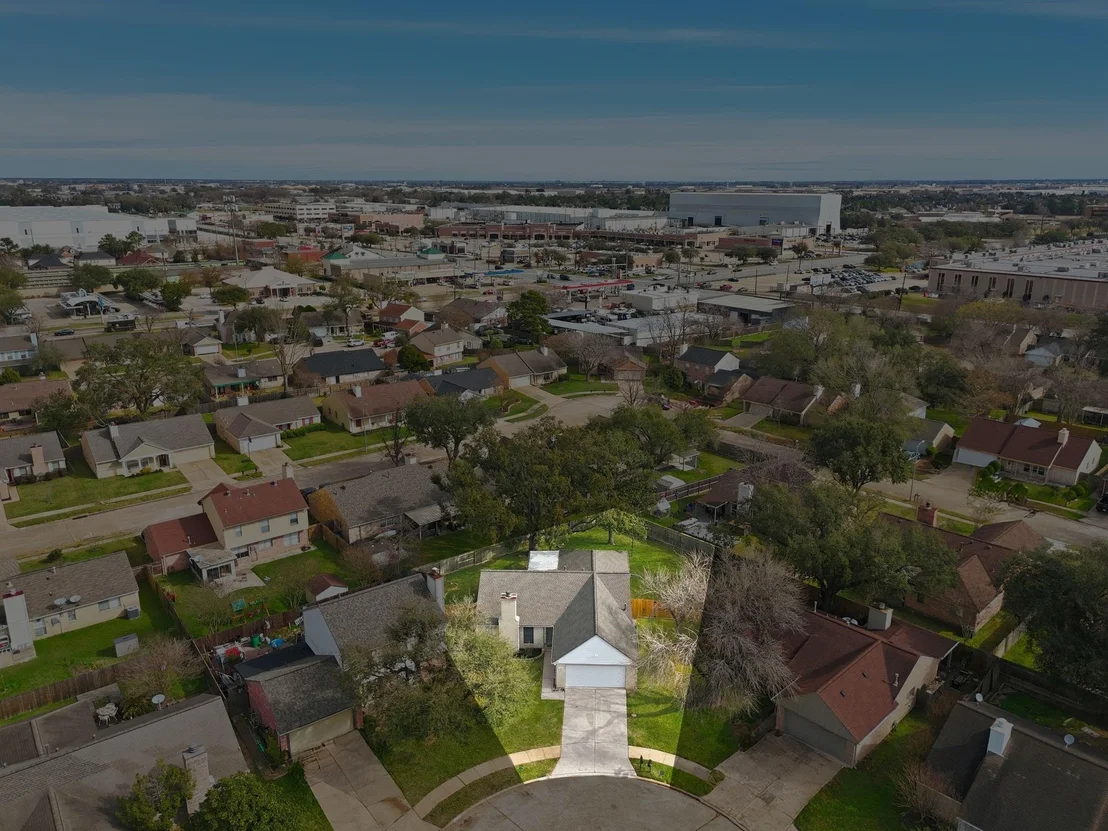 Photo of 13302 Wells River Drive