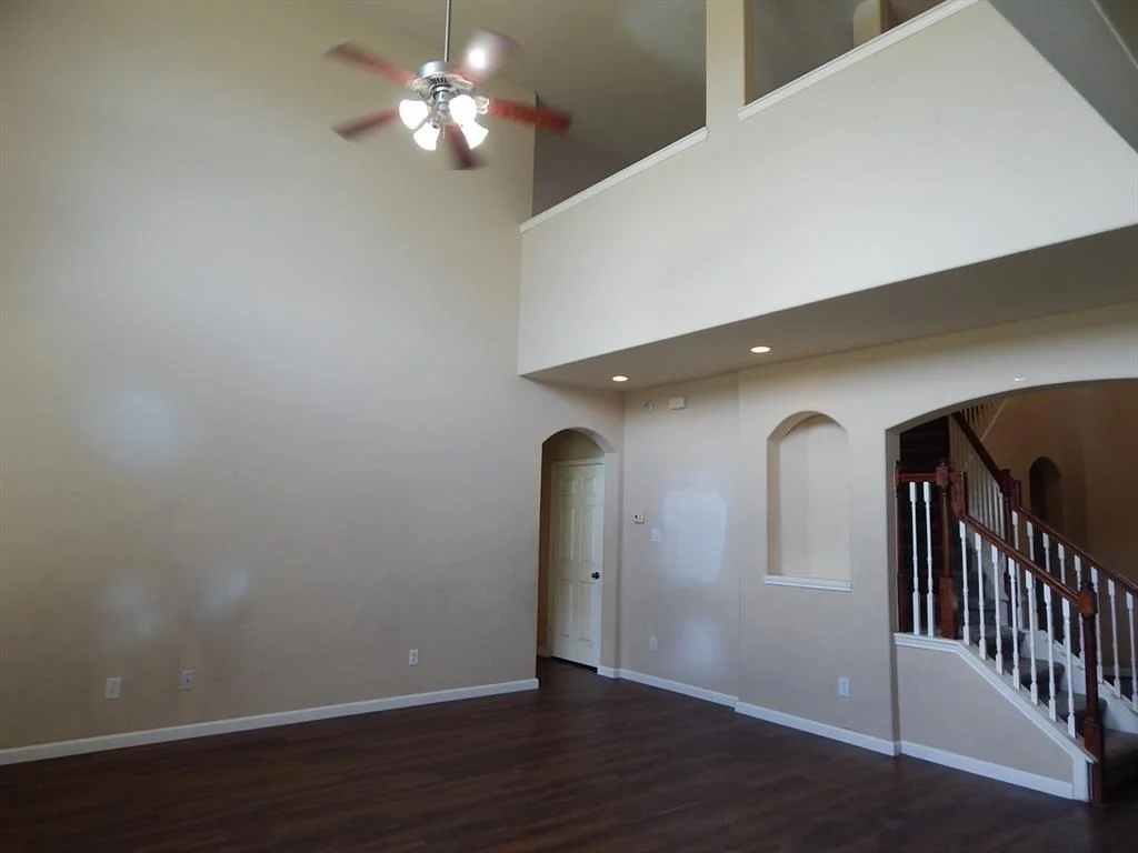 Photo of 22206 Bridgestone Pine Court