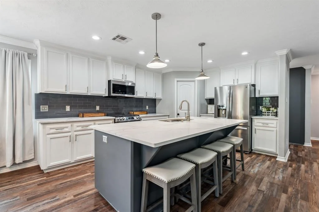 Photo of 129 Bridgepoint