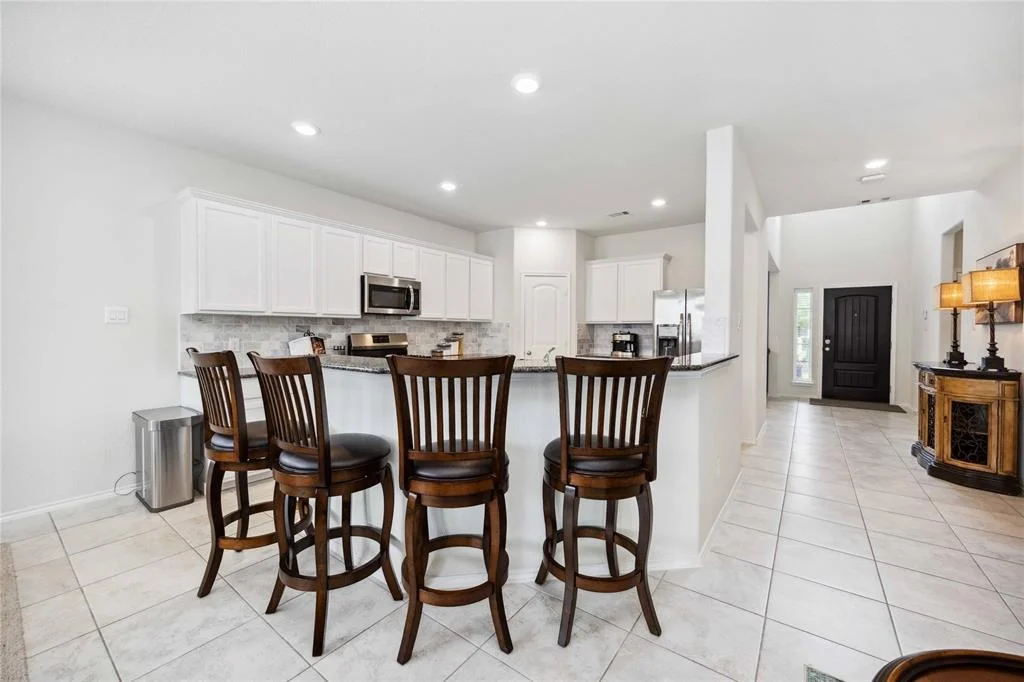 Photo of 2909 Fox Ledge Court
