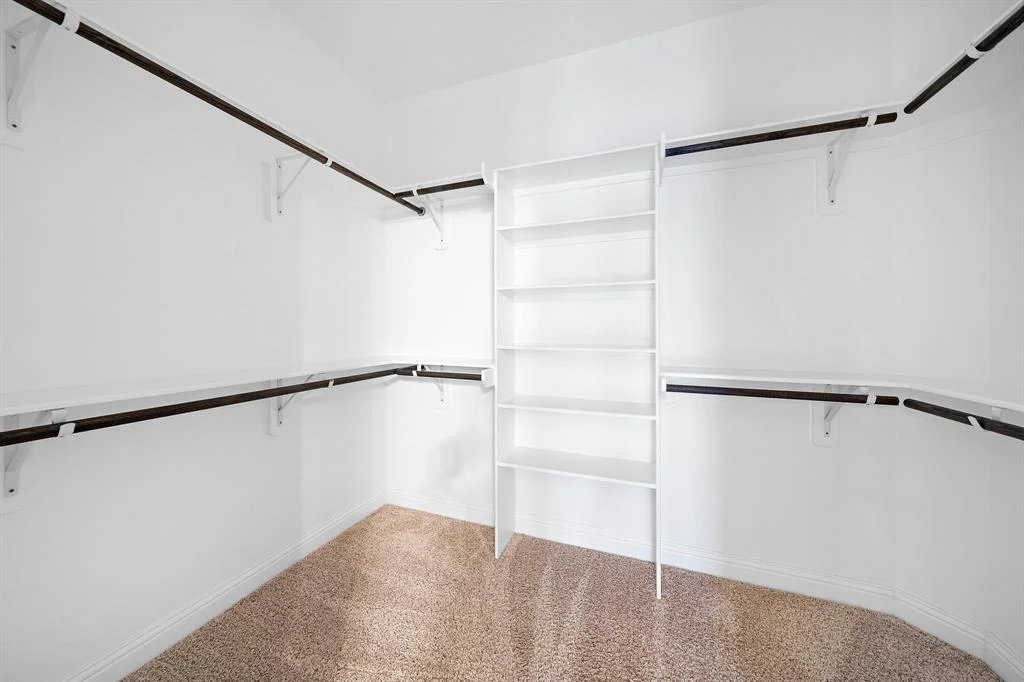 Photo of 1008 Shepherd Oaks Drive