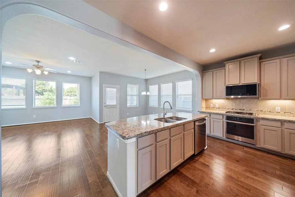 Photo of 114 Covington Court