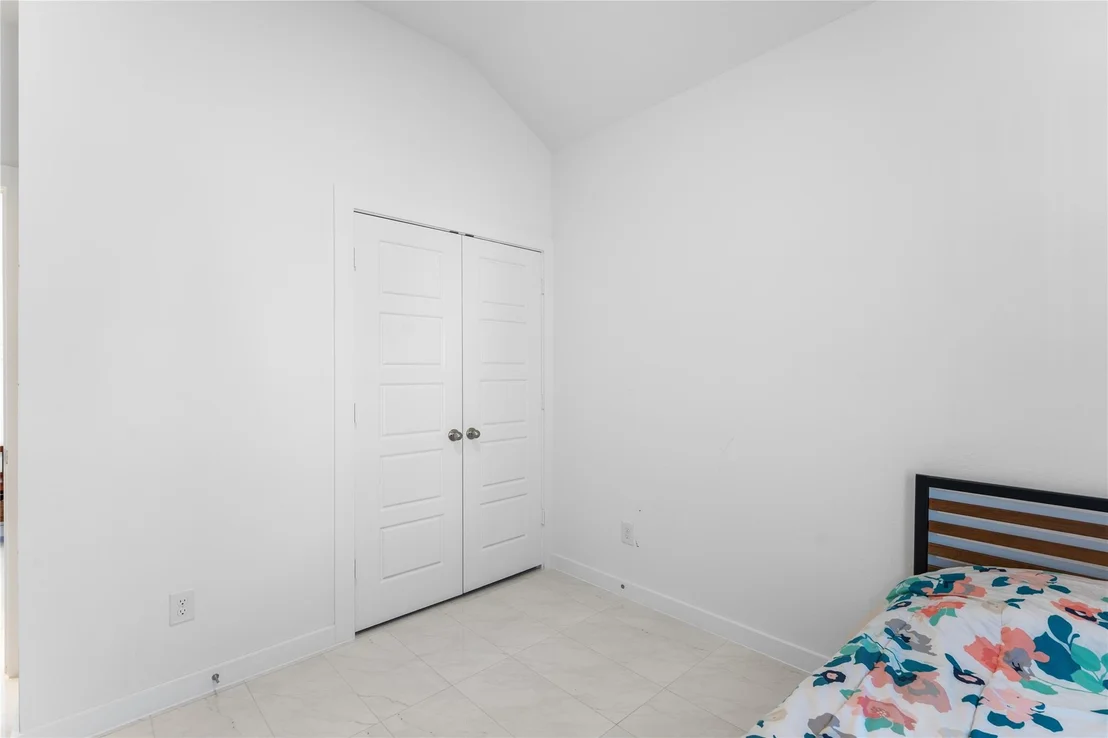 Photo of 18747 Ebony Grove Trail