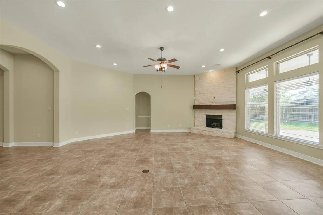 Photo of 2307 Draycutt Drive