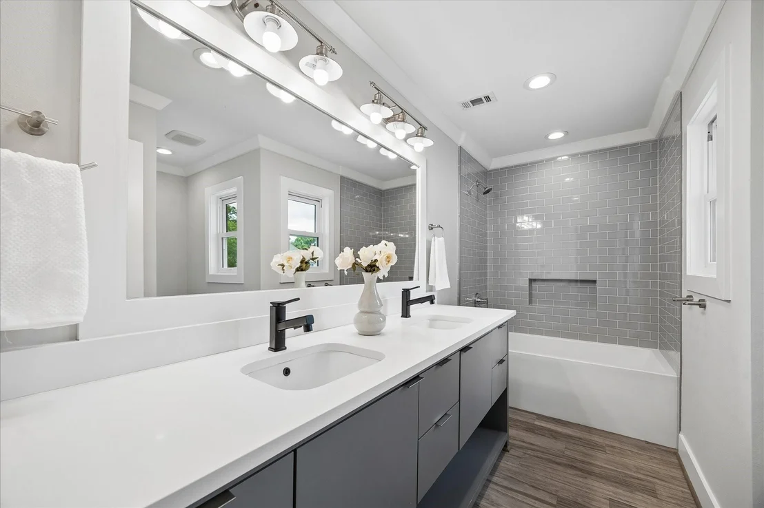 Photo of 306 Greenpark Drive