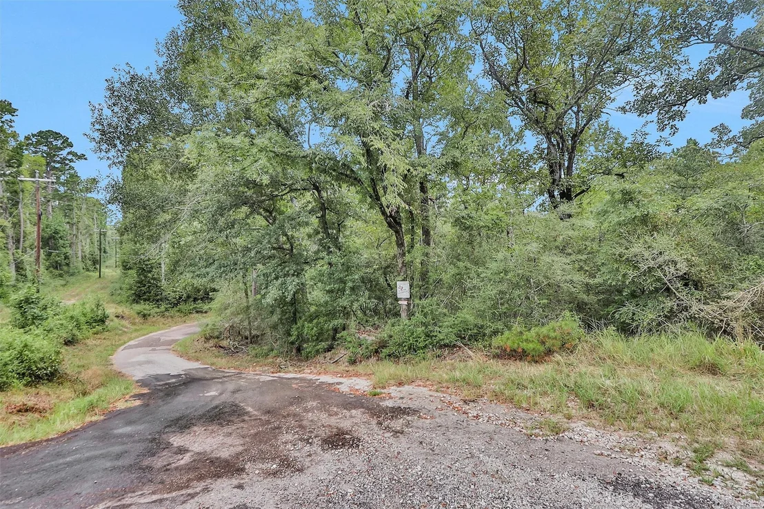 Photo of 328 Dogwood Forest Trail