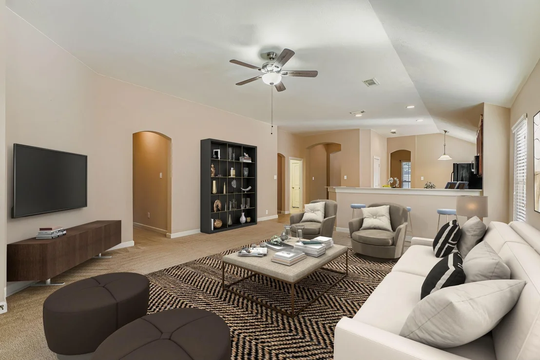 Photo of 4007 Pinecrest Hollow