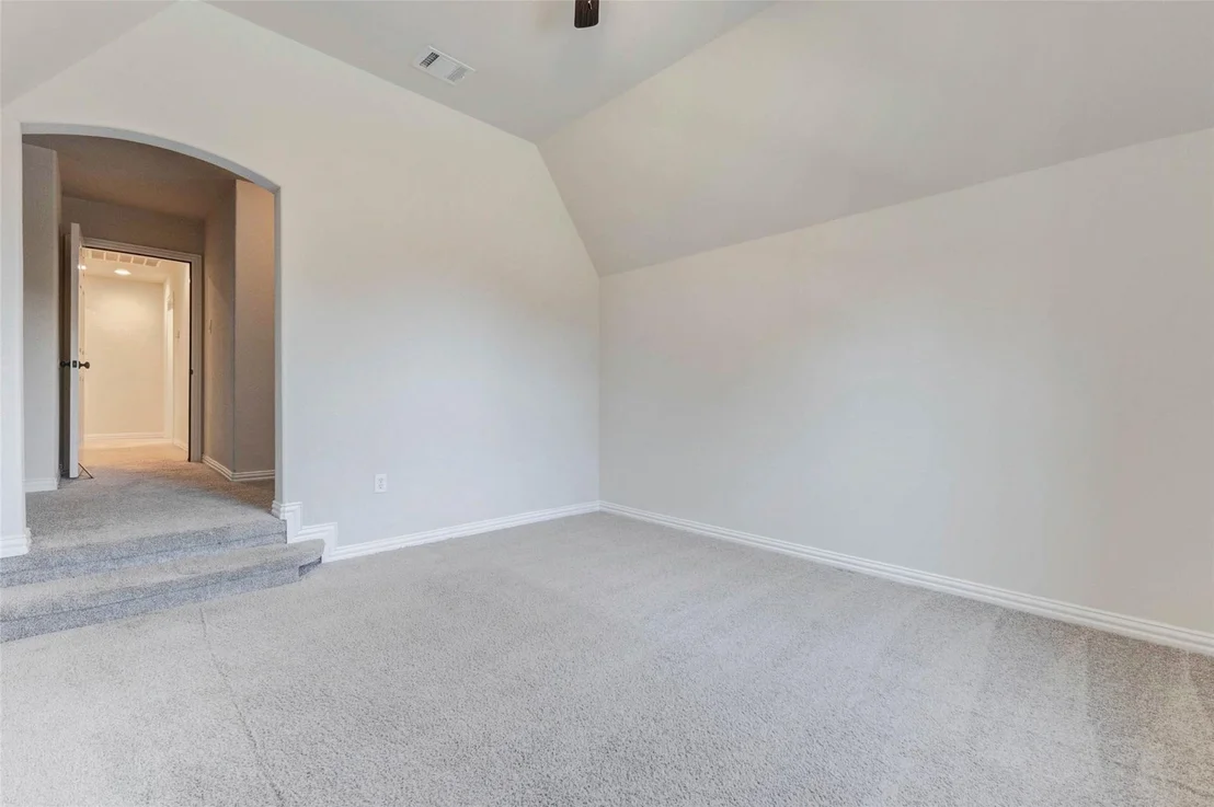 Photo of 10507 Cedar Shade Road
