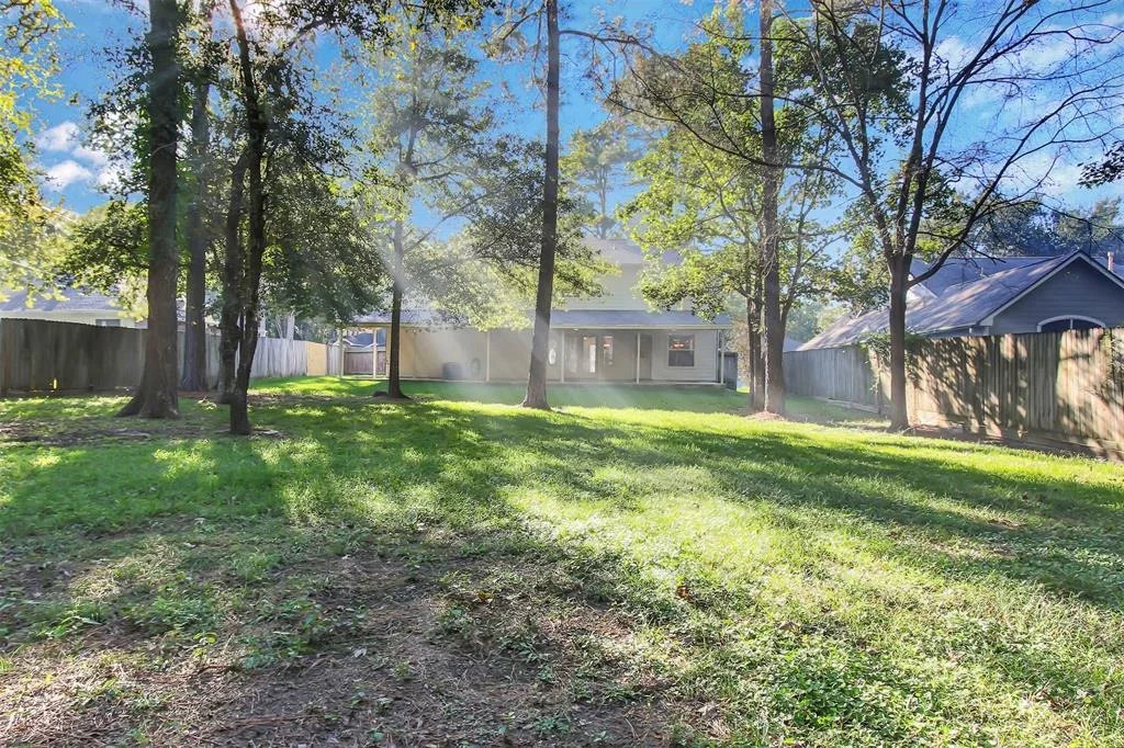 Photo of 28914 Ashbrook Lane
