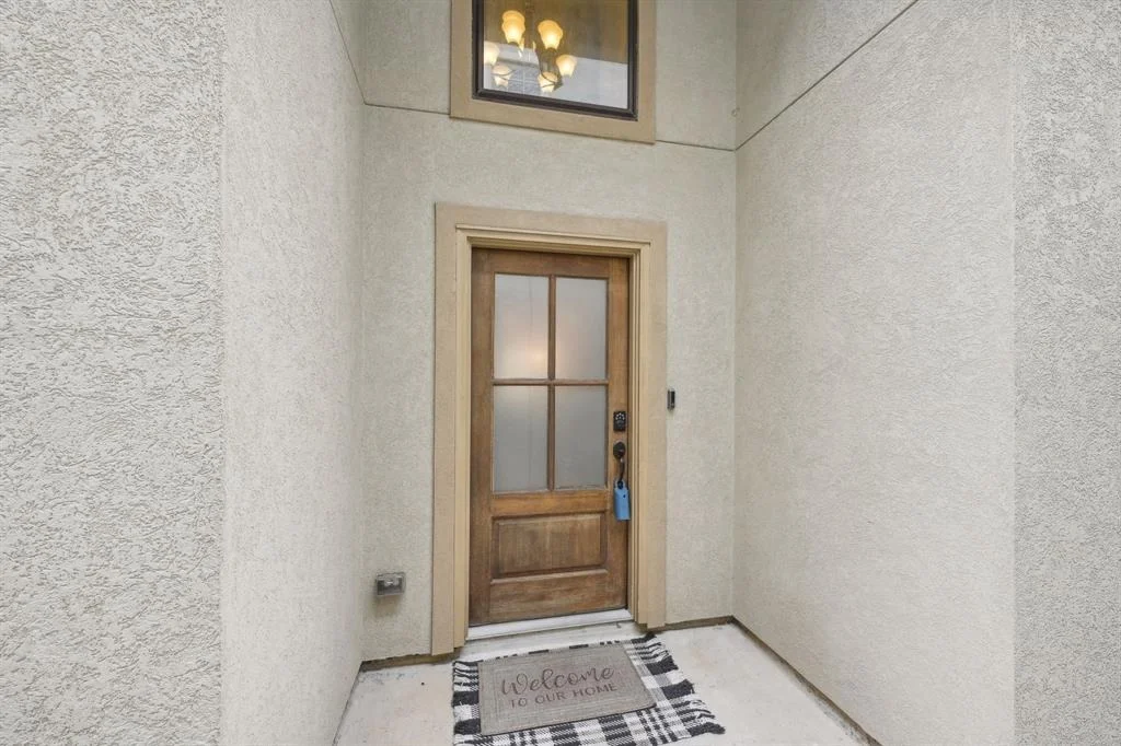 Photo of 20618 Alfonso Court