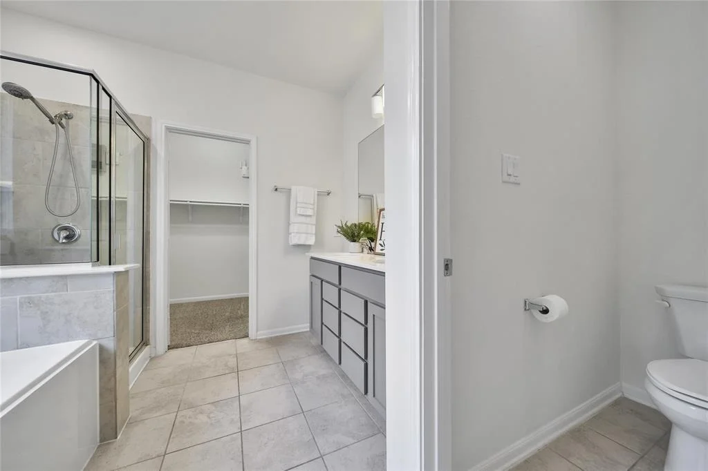 Photo of 2031 Parnevik Place