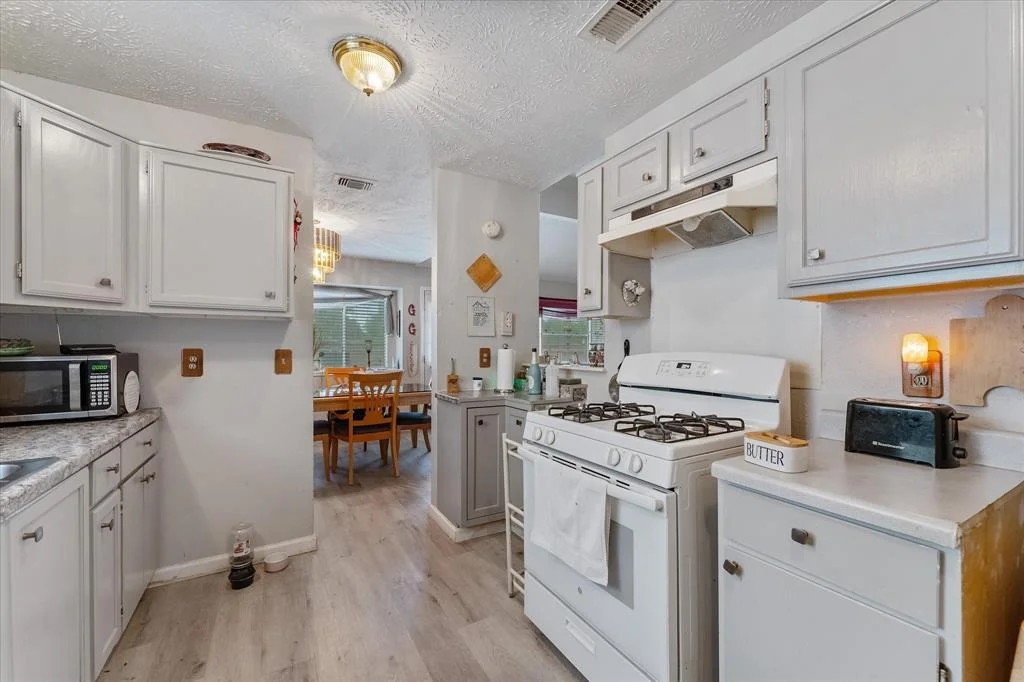 Photo of 24019 Spring Way Drive