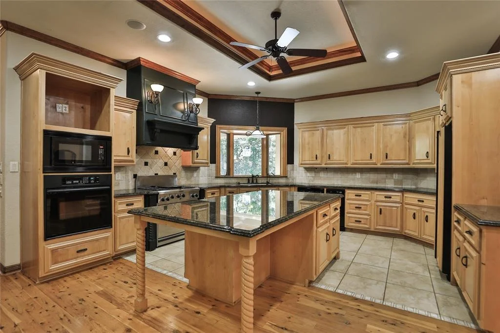 Photo of 28412 Eagle Ridge Drive