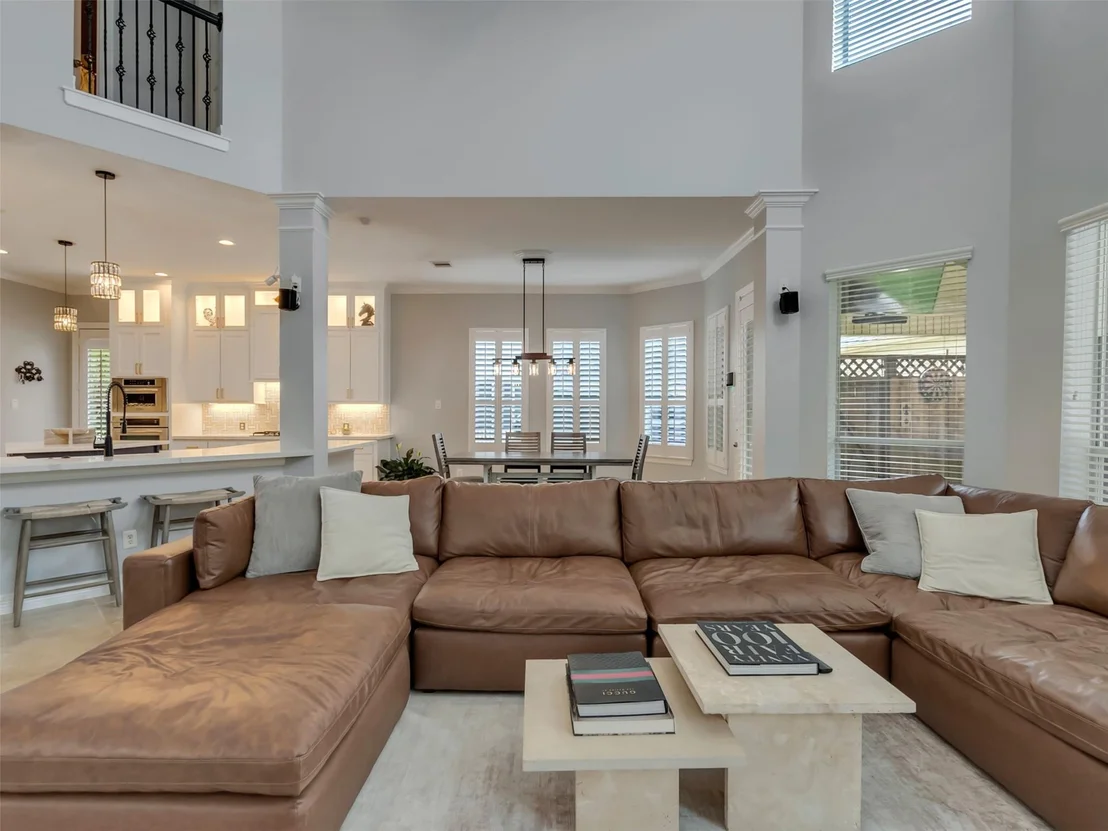 Photo of 16019 Ormonde Crossing Drive